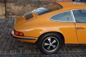 Bild 12/43 von Porsche 911 2.0 T (1969)