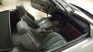 Image 11/50 of Mercedes-Benz 300 SL-24 (1989)