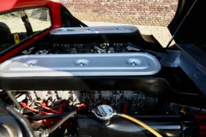 Bild 39/50 von Ferrari 365 GT4 BB (1974)