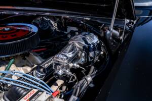 Immagine 32/48 di Dodge Charger (1968)
