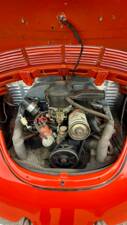 Immagine 15/16 di Volkswagen Maggiolino 1500 (1970)