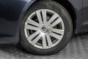 Image 4/42 of Volkswagen Eos 2.0 TFSI (2008)