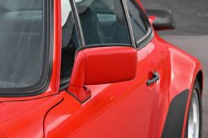 Bild 18/46 von Porsche 911 Turbo 3.3 (1981)