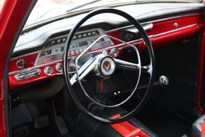 Image 4/50 of Volvo PV 544 Sport (1965)