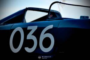 Image 11/43 of Autobleu 750 MM (1954)