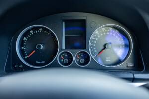 Bild 49/50 von Volkswagen Golf V GTI (2006)