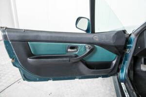 Image 32/48 of BMW Z3 2.8 (1998)