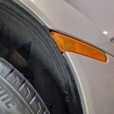 Bild 100/155 von Porsche 911 Carrera (1998)