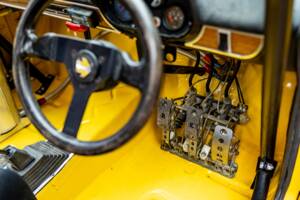 Bild 46/50 von Ford Escort RS 1600 (1900)