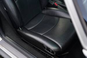 Bild 19/50 von Porsche 911 Carrera S (1996)