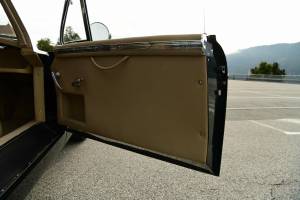 Bild 33/50 von Aston Martin DB 2&#x2F;4 Mk I (1954)