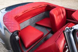 Immagine 25/45 di Mercedes-Benz 190 SL (1960)