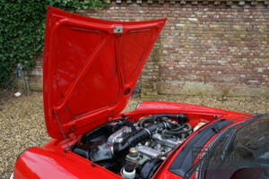 Image 48/50 of Alfa Romeo Spider Veloce 2000 (1982)