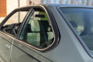 Bild 11/50 von BMW 635 CSi Group A (1983)