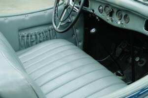 Bild 37/50 von Mercedes-Benz 170 Sport-Roadster (1933)