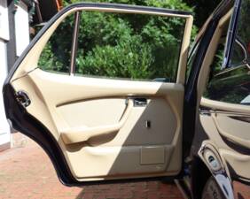 Image 51/57 de Mercedes-Benz 450 SEL 6,9 (1977)