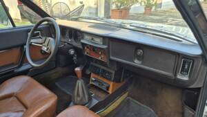 Imagen 50/70 de Lancia Beta Spider 1600 (1977)