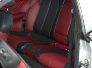 Image 23/28 of Mercedes-Benz CLK 200 Kompressor (2001)