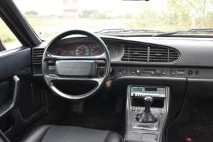 Bild 4/50 von Porsche 944 S2 (1991)