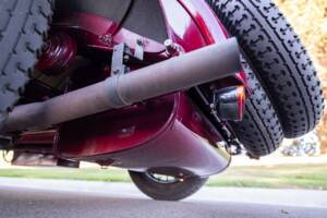 Bild 50/50 von Alfa Romeo 6C 1750 Super Sport / Gran Sport (1929)