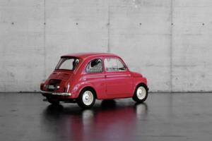 Immagine 4/40 di Steyr-Puch 650 TR (1965)