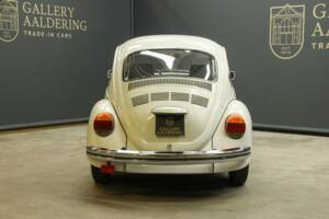 Bild 31/50 von Volkswagen Käfer 1600 (1996)