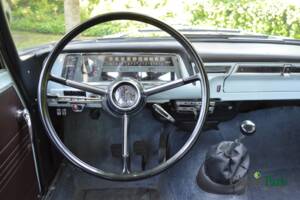 Image 30/50 de Alfa Romeo Giulia 1300 (1967)