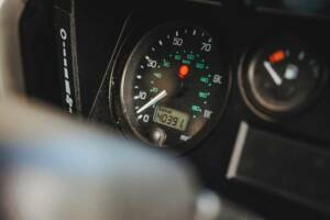 Bild 16/50 von Land Rover Defender 110 (2005)