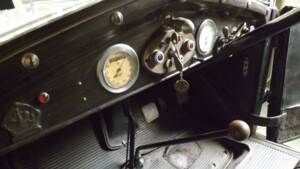 Image 17/20 of FIAT 509 A (1924)