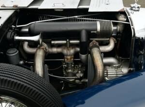 Afbeelding 49/50 van Mercedes-Benz 500 K Cabriolet C (1935)