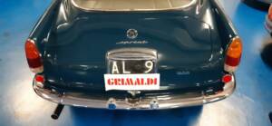 Bild 5/33 von Alfa Romeo Giulia 1600 Sprint (1963)