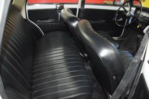 Bild 20/22 von FIAT 1100 R (1968)