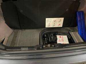 Bild 16/25 von BMW 318ti Compact (1997)