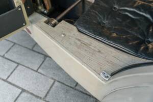 Imagen 67/88 de Bugatti Type 35 (1927)