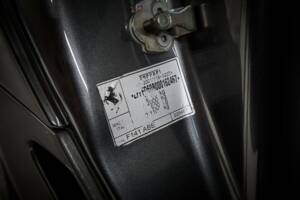 Bild 86/100 von Ferrari 599 GTB (2008)