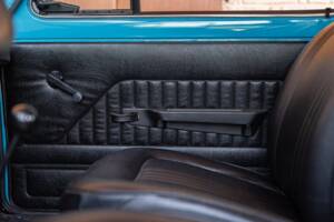 Immagine 36/50 di FIAT 127 (1977)