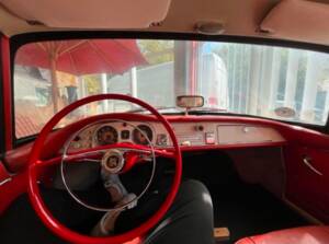 Bild 3/12 von Auto Union 1000 Sp Fissore (1961)