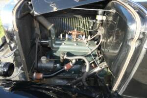 Immagine 40/43 di Ford Model A Tudor Sedan (1931)