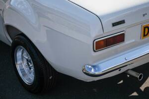 Image 27/38 of Ford Escort Twin Cam (1970)