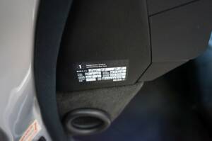 Image 34/42 of Mercedes-Benz 500 SL (1992)