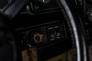 Imagen 40/50 de Hummer H 1 (1997)