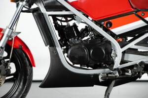 Image 24/50 of Honda NS 125F (1985)