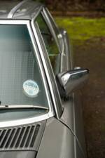 Image 36/50 of Mercedes-Benz 280 SL (1985)