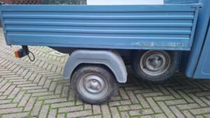 Image 9/14 de Piaggio Vespa APE P 501 (1988)