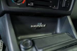 Immagine 24/28 di BMW 320i Baur TC (1985)