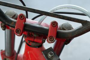 Bild 12/26 von Bultaco Sherpa T 350 (1974)