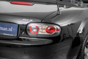 Bild 30/50 von Mazda MX-5 1.8 (2007)