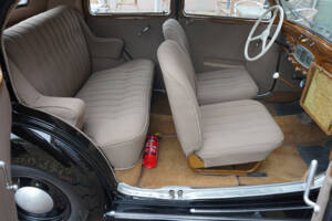 Image 38/50 de FIAT 1100 B (1947)