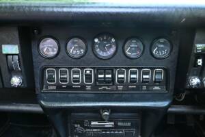 Image 37/39 of Jaguar E-Type (2+2) (1970)