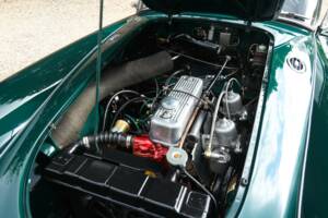Image 29/50 de MG MGA 1500 (1958)